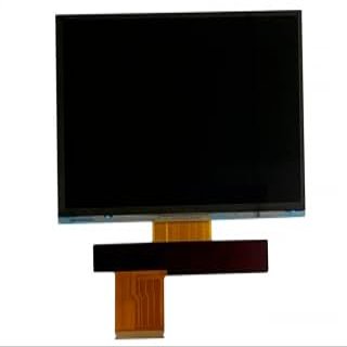 JE070IA-18J Original 7" LCD Screen Display Panel in Stock