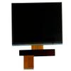 JE070IA-18J Original 7" LCD Screen Display Panel in Stock view 1