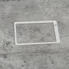 Golden Ratio Tool - Compact Lightweight Artist Viewfinder - Classic View Finder Camcorder Viewfinders for Professional Creators view 2
