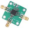 AD831 RF Mixer Module 1-500MHz Board, Low DC Offset, +24dBm IIP3, Quadrature Demodulation, Easy to Use for HF/VHF Receiver, Electronic Component, Drive Inverter Amplifier view 1
