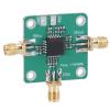 AD831 RF Mixer Module 1-500MHz Board, Low DC Offset, +24dBm IIP3, Quadrature Demodulation, Easy to Use for HF/VHF Receiver, Electronic Component, Drive Inverter Amplifier view 2