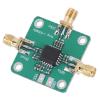 AD831 RF Mixer Module 1-500MHz Board, Low DC Offset, +24dBm IIP3, Quadrature Demodulation, Easy to Use for HF/VHF Receiver, Electronic Component, Drive Inverter Amplifier view 4