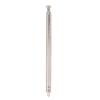 Telescopic Antenna M3 Male Thread 5 Section Radio Universal Antenna Telescopic Aerial fm Antennas for TV Radio Remote Control Toys Electric Devices view 1