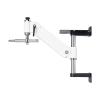 AISITESY Optometry Wall Mounted for Phoropter Arm with Projector Holder JG-1 view 1