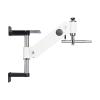 AISITESY Optometry Wall Mounted for Phoropter Arm with Projector Holder JG-1 view 2