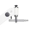 AISITESY Optometry Wall Mounted for Phoropter Arm with Projector Holder JG-1 view 4