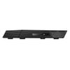 Asustor / DiscTech 3TB NAS Bundle: Flashstor 6 FS6706T NAS Server with 6x500GB NVMe M.2 SSDs, 4GB RAM, Dual 2.5GbE LAN Ports view 2