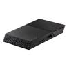 Asustor / DiscTech 3TB NAS Bundle: Flashstor 6 FS6706T NAS Server with 6x500GB NVMe M.2 SSDs, 4GB RAM, Dual 2.5GbE LAN Ports view 3