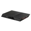 Asustor / DiscTech 12TB NAS Bundle: Flashstor 6 FS6706T NAS Server with 6x2TB NVMe M.2 SSDs, 8GB RAM, Dual 2.5GbE LAN Ports view 1