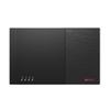 Asustor / DiscTech 12TB NAS Bundle: Flashstor 6 FS6706T NAS Server with 6x2TB NVMe M.2 SSDs, 8GB RAM, Dual 2.5GbE LAN Ports view 4