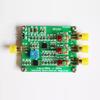 RF243 Signal Isolator Module converts one Input Signal into Three Isolation amplifiers ranging from 1KHz to 20MHz view 1