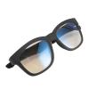 Vvikizy Smart Glasses For Women,BT5.0 Smart Glasses For Men Support Touch Control Noise Canceling Stereo Open Sound Smart Glasses For Outdoor Cycling Sports view 4