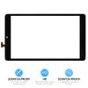 Olivechard Touch Screen Replacement for Alcatel Joy Tab 2 / 3T 2020 9032X 9032Z 9032T 9032W 8-Inch Digitizer Front Glass Panel with Repair Tools (Not LCD Display) | Replacement Touchscreen view 2
