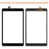 Olivechard Touch Screen Replacement for Alcatel Joy Tab 2 / 3T 2020 9032X 9032Z 9032T 9032W 8-Inch Digitizer Front Glass Panel with Repair Tools (Not LCD Display) | Replacement Touchscreen view 3