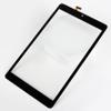 Olivechard Touch Screen Replacement for Alcatel Joy Tab 2 / 3T 2020 9032X 9032Z 9032T 9032W 8-Inch Digitizer Front Glass Panel with Repair Tools (Not LCD Display) | Replacement Touchscreen view 4
