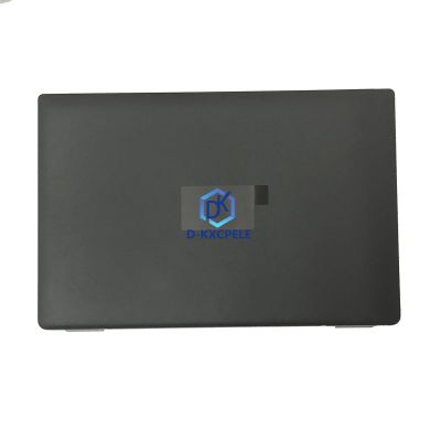 D-KXCPELE Replacement Laptop LCD Back Cover Top Case Rear Lid for Dell Latitude 15 3520 E3520 Rear Cover 0KJRHF KJRHF