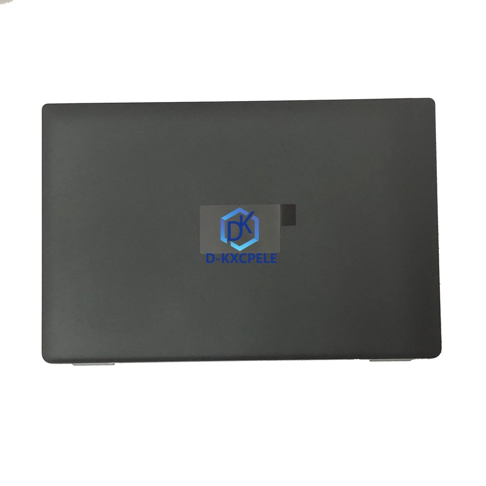 D-KXCPELE Replacement Laptop LCD Back Cover Top Case Rear Lid for Dell Latitude 15 3520 E3520 Rear Cover 0KJRHF KJRHF