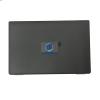 D-KXCPELE Replacement Laptop LCD Back Cover Top Case Rear Lid for Dell Latitude 15 3520 E3520 Rear Cover 0KJRHF KJRHF view 1