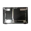 D-KXCPELE Replacement Laptop LCD Back Cover Top Case Rear Lid for Dell Latitude 15 3520 E3520 Rear Cover 0KJRHF KJRHF view 3