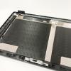 D-KXCPELE Replacement Laptop LCD Back Cover Top Case Rear Lid for Dell Latitude 15 3520 E3520 Rear Cover 0KJRHF KJRHF view 4