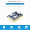 RP2350-Zero Mini Development Board, Raspbery Pi Microcontroller Development Board, Based On Raspbery Pi Dual-core & Dual-Architecture Microcontroller, with Pre-Soldered Header (RP2350-Zero-M) view 3