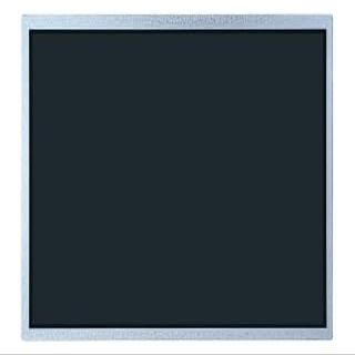G104X1-L02 Original 10.4" LCD Screen Display Panel in Stock