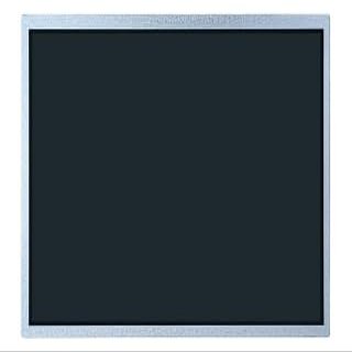 G104X1-L02 Original 10.4" LCD Screen Display Panel in Stock