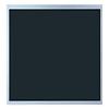 G104X1-L02 Original 10.4" LCD Screen Display Panel in Stock view 1