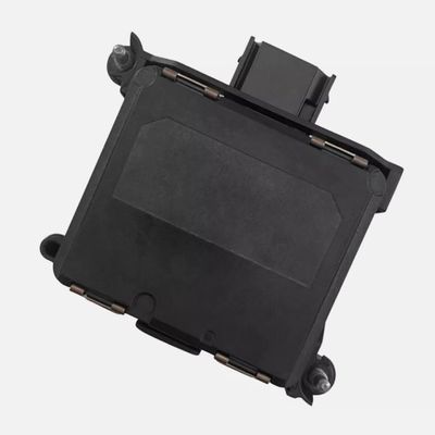 Cruise Control Distance Radar Sensor Black Fits For Civic 2019 2020 2021 36801-TBA-A16 36801TBAA16