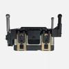 Cruise Control Distance Radar Sensor Black Fits For Civic 2019 2020 2021 36801-TBA-A16 36801TBAA16 view 2