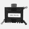 Cruise Control Distance Radar Sensor Black Fits For Civic 2019 2020 2021 36801-TBA-A16 36801TBAA16 view 3