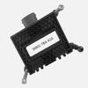 Cruise Control Distance Radar Sensor Black Fits For Civic 2019 2020 2021 36801-TBA-A16 36801TBAA16 view 4