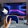 Cinemaster Pro - 4k Smart Movie Projector, Lunoosh Projector, M300 Max Game Projector, M300 Max Video Game Projector, M300 Max Lcd Projector Retro Game, P30 Max Projector and Game view 4