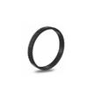 FEICHAO Seamless Focus Gear Ring Rotation Follow Focus Ring for SLR DSLR Camera Accessories (67-74mm) view 1