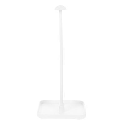 ADOCARN Detachable Headphone Stand Premium Headset Rack for Desk Organization Smooth Compatible Various Headphones for Home Office and Dorm Use