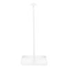 ADOCARN Detachable Headphone Stand Premium Headset Rack for Desk Organization Smooth Compatible Various Headphones for Home Office and Dorm Use view 1