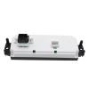 Replacement AC Climate Control Module Panel for Chevy Silverado view 2