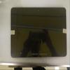 G101EVT03.2 Original 10.1" LCD Screen Display Panel in Stock view 1