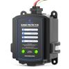 Furniqro FHSPD108S Whole House Surge Protector for 108,000 Amps, Ultimate Surge Protection, Whole Home Surge Protector for Indoor/Outdoor Use, 120/240V view 1