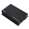 Car Amp Marine Amplifier, 1 Channel Car Amplifier 2500W High Power Subwoofer Amplifier Kit for DC 11 to 15V Car Truck Boat UTV Motorcycle view 1