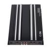 Car Stereo Amplifier, Car Audio Amplifier 7800W 4 Channels Class AB Pure Bass Power Amp for DC 12V Truck Boat UTV Motorcycle view 1