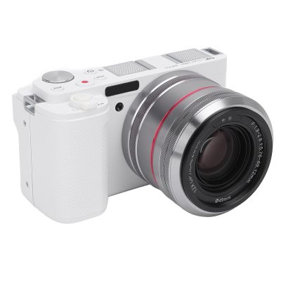5K 4K Digital Camera for Photography, 5K Vlogging Camera for, 64MP 12X Zoom 3.2 inch Flip Screen, Autofocus Anti Shake, Optical Zoom Point and Shoot Digital Cameras