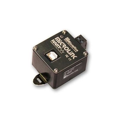 Microflex 101-0032 MicroLink HART Protocol Modem - USB Interface