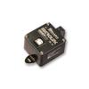 Microflex 101-0032 MicroLink HART Protocol Modem - USB Interface view 1