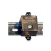 Microflex 101-0032 MicroLink HART Protocol Modem - USB Interface view 2