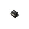 Microflex 101-0032 MicroLink HART Protocol Modem - USB Interface view 3