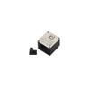 Microflex 101-0032 MicroLink HART Protocol Modem - USB Interface view 4