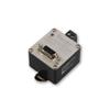 Microflex 101-0029 MicroLink-HM HART Protocol Modem + Modbus Accumulator, RS-232 Interface view 1