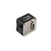 Microflex 101-0029 MicroLink-HM HART Protocol Modem + Modbus Accumulator, RS-232 Interface view 2