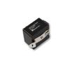 Microflex 101-0029 MicroLink-HM HART Protocol Modem + Modbus Accumulator, RS-232 Interface view 4